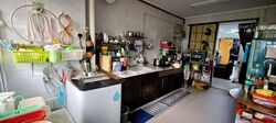 Blk 533 Upper Cross Street (Central Area), HDB 3 Rooms #574533211